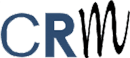 CRmama